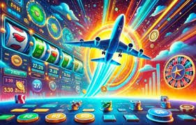Ilustrasi goal dan hiburan mobile Indonesia
