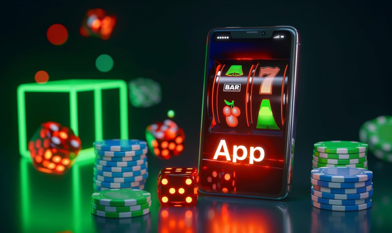 Tampilan aplikasi mobile moonbet303 di ponsel