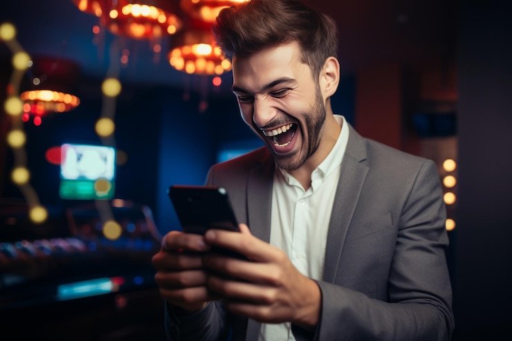 Keamanan akun saat membuka Fortune Dragon