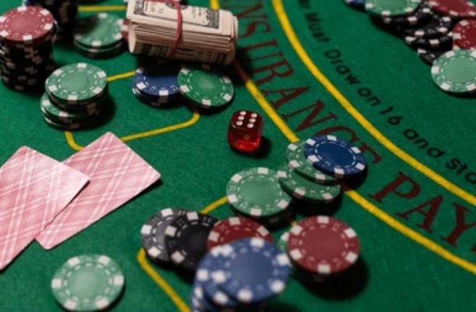Pandangan situs moonbet303 di perangkat mobile