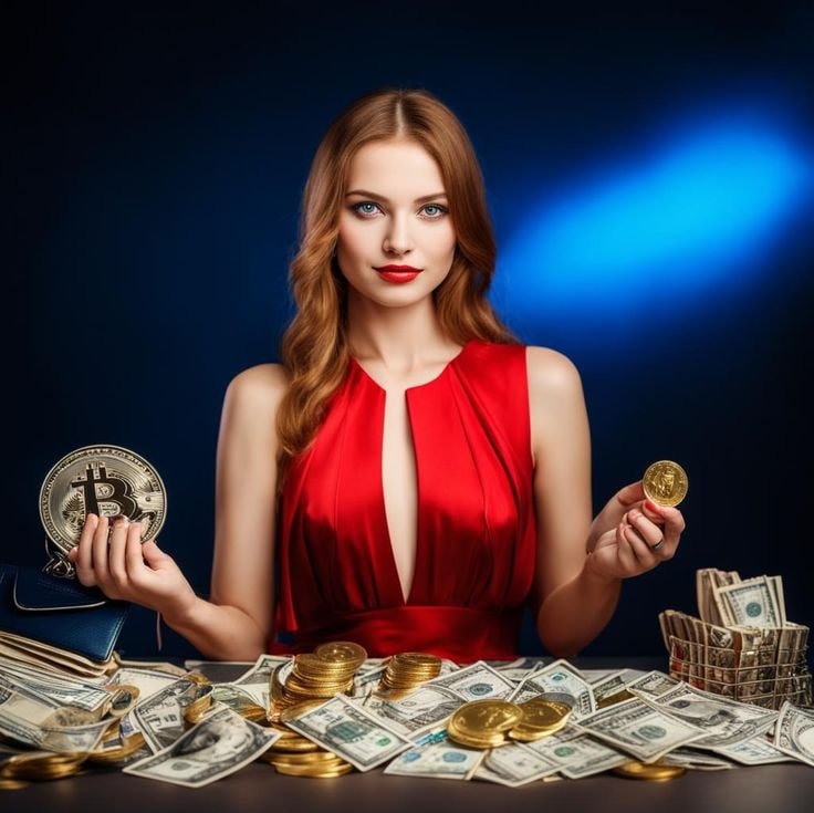 Tampilan awal moonbet303 di perangkat mobile
