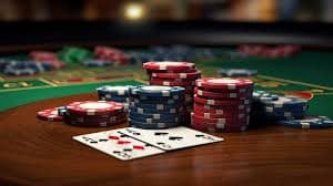 Tampilan Slot Fortune Dragon di moonbet303