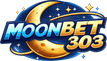 Logo moonbet303